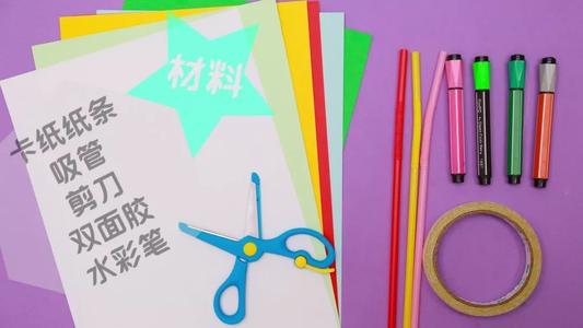 偶然的“经验” _750字