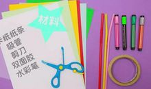 意外“经历”_750字