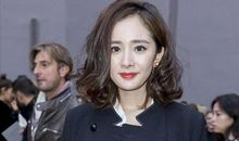 电的“回敬”_600字