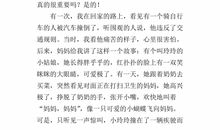 安全伴我行演讲稿_800字