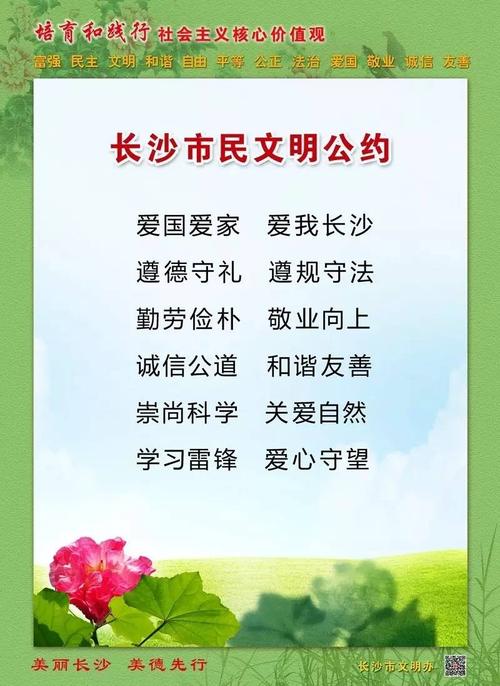 从我开始，和平之花美丽绽放_650字