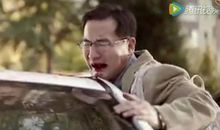 宁停三分，不抢一秒_500字