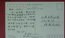 谏林侄遥有此寄_800字