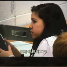 蘑菇语音_750个单词