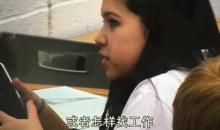 蘑菇的心声_750字