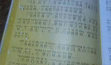 想象作文_1200字