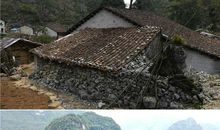 关于安全的作文：安全行为习惯_800字