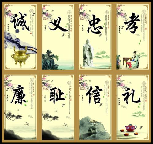 笨鸟之声_800字