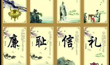 笨鸟的心声_800字