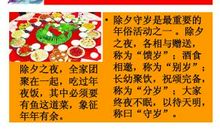 关于安全的作文：生命·安全·自我保护_700字