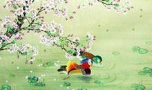 六年级写景作文：我心目中的大海_600字