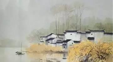 Sun_2000话中的“深巷”