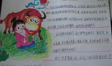 关于安全的作文：安全在我心中_1500字