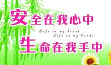关于安全的作文：安全在我心_800字