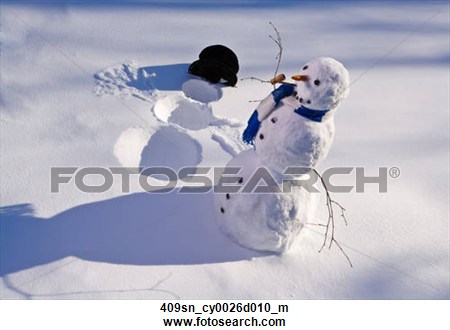 关于雪的作文：Snow Angel_300个单词