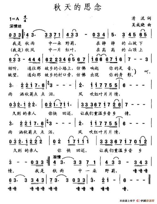 关于失踪的构成：未央小姐_1500字