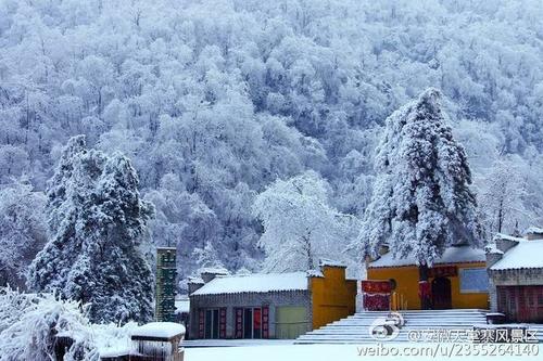 关于遗失的组成：Winter_1500个词中遗失