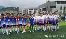 年级足球联赛_250字