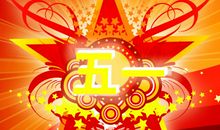 过五一劳动节的意义_600字