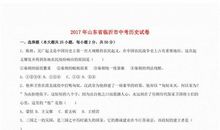 2009年临沂市中考满分作文：让梦飞翔_1000字