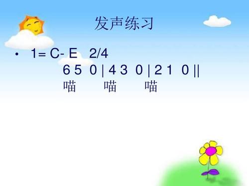 二年级童谣：好孩子必须诚实_100字