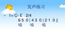 二年级儿歌：好孩子要诚实_100字