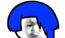 上帝啊，到底有没有瞎子？_600字