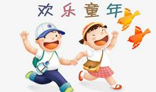 人与小鸟_800字