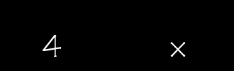 数字Song_100字