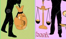 团结力量大_50字