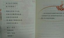 初一读后感：仇恨还是宽恕――读《海底两万里有感》_650字