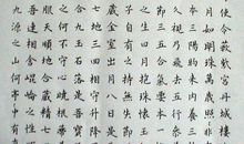 [二年级诗歌]大家的手_150字