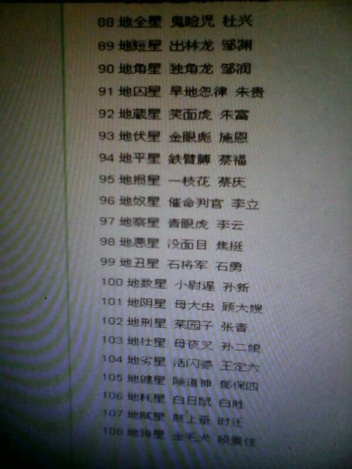 阅读_1500个单词后的“生活中的完美瑕疵”