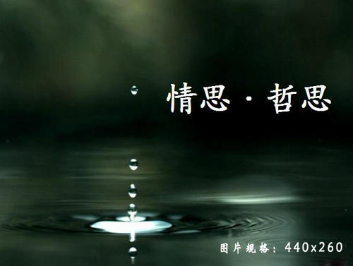 哲学与爱情读本《牛牛-父亲笔记》 _1500字