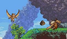 《猫头鹰男孩》读后感_800字