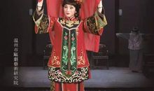 《橘子红了》读后感_1200字