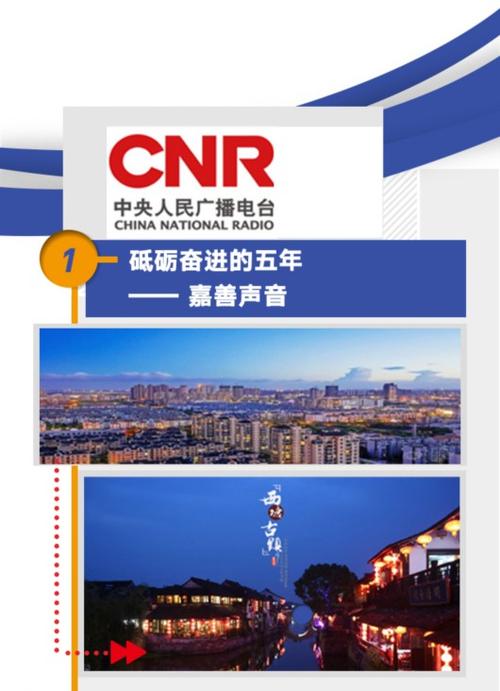 五年的奋斗-“我的中国梦” _1000字