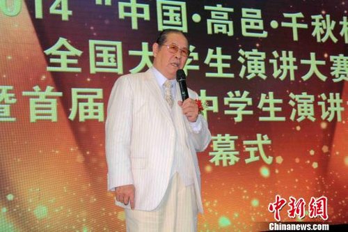 我的梦想，中国的梦想！ _1200字