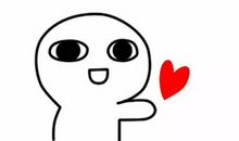 世界上最爱你的人_1000字