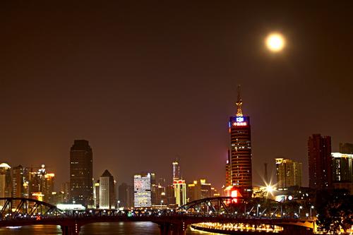 暖夜_1200字