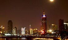 温暖之夜_1200字