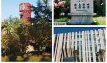 中国梦诗歌：我的梦，中国梦_200字