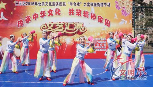 共同构筑中国灵魂，实现中国梦“传承中国文化建设精神家园” _800字