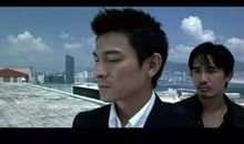 长大了，梦想如戏_300字