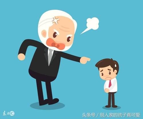 谁来承担空头的错误？ _800字