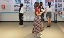 2018中国梦童谣——中国梦_50字