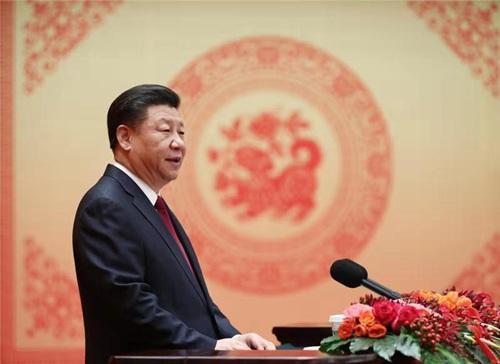 关于中国梦的名言_350字