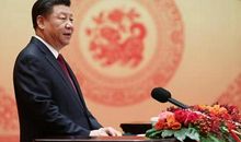 关于中国梦的名言_350字