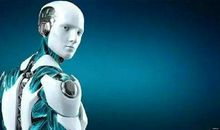 智能时代，更要力求创新_1000字