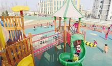 美丽中国梦_1000字